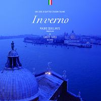 ＩＮＶＥＲＮＯ～イタリアの冬～