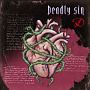 Deadly　sin（C）