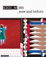 KIGI＿M　now　and　before(4)