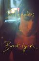 Sleepless　in　Brooklyn（完全生産限定盤）(DVD付)