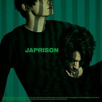 ＪＡＰＲＩＳＯＮ（ＬＩＶＥ盤）