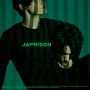 JAPRISON（LIVE盤）(DVD付)