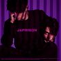 JAPRISON（Music　Video盤）(DVD付)