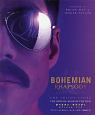 BOHEMIAN　RHAPSODY　THE　INSIDE　STORY　THE　OFFICIAL　BOOK　OF　THE　FILM
