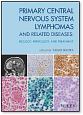 Primary　Central　Nervous　System　Lymphomas　and　Related　Diseases