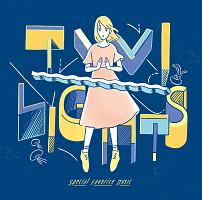 Special Favorite Music『TWILIGHTS』