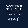 COFFEE　TIME－珈琲とめぐる毎日－