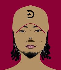 DX - 10th Anniversary All This Time 2008-2018/Diggy-MO' - レンタル