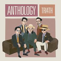 ＡＮＴＨＯＬＯＧＹ