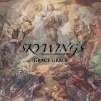 ＧＲＡＣＥ　ＧＲＡＤＥ