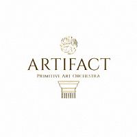 ＡＲＴＩＦＡＣＴ