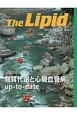 The　Lipid　29－4　特集：脂質代謝と心臓血管病：up－to－date