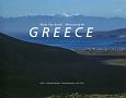 GREECE　“Ride　the　Earth”Photobook6