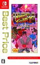 ULTRA　STREET　FIGHTER　II　The　Final　Challengers　Best　Price