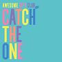 Catch　The　One(DVD付)
