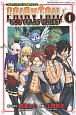 FAIRY　TAIL　100　YEARS　QUEST(1)