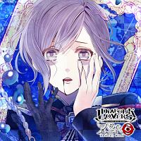 ＤＩＡＢＯＬＩＫ　ＬＯＶＥＲＳ　ＺＥＲＯ　Ｆｌｏｏｒ．５　逆巻カナト