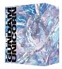 機動戦士ガンダムUC　Blu－ray　BOX　Complete　Edition　【RG　1／144　ユニコーンガンダム　ペルフェクティビリティ　付属版】