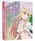 瑑̃ybgȔޏ Blu-ray BOX[ZMAZ-12651][Blu-ray/u[C]
