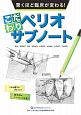 驚くほど臨床が変わる！こだわりペリオサブノート