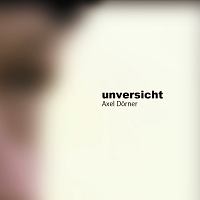 ｕｎｖｅｒｓｉｃｈｔ