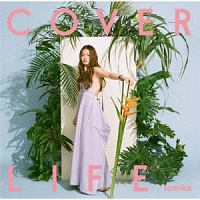 COVER LIFE