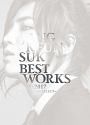 Jang　Keun　Suk　BEST　Works　2011－2017〜FAN　SELECT〜（BD付）