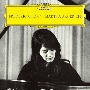 ショパン：ピアノ・ソナタ第3番　幻想ポロネーズ／英雄ポロネーズ　3つのマズルカ作品59