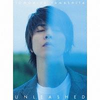 UNLEASHED（FEEL盤）(DVD付)