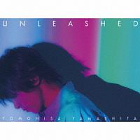 UNLEASHED(LOVE盤)/山下智久 - 販売CD｜TSUTAYA レンタル・販売