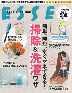 意味からおぼえる漢字イラストカード 2年生 特別支援教育のカード教材