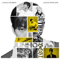 ＪＵＮＨＯ　ＴＨＥ　ＢＥＳＴ