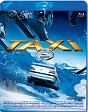 TAXi3　廉価版