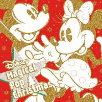 Disney Magical Pop Christmas