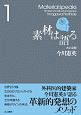 素材は語る　木と空間(1)