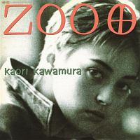 メッセージ~LAST LIVE 2009.05.05~/川村カオリ - 販売CD｜TSUTAYA