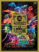The　Animals　in　Screen　III－“New　Sunrise”　Release　Tour　2017－2018　GRAND　FINAL　SPECIAL　ONE　MAN　SHOW－