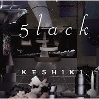 Feelin29 Feat.Kojoe/5lack - 販売CD｜TSUTAYA レンタル・販売 商品