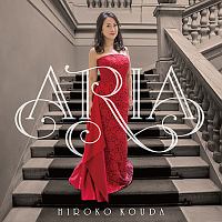 ＡＲＩＡ　花から花へ～オペラ・アリア名曲集