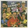 Do　The　Blues　45s！　Vol．2　ドゥ　ザ　ブルース
