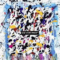 OK ROCK ONE TSUTAYA レンタル限定 CD じぶんROCK - : しぶんROCK 公式
