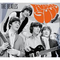 Ｒｕｂｂｅｒ　Ｓｏｕｌ　Ｓｅｓｓｉｏｎｓ