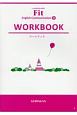LANDMARK　Fit　English　Communication　WORKBOOK(3)