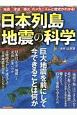 日本列島地震の科学