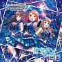 THE　IDOLM＠STER　CINDERELLA　GIRLS　STARLIGHT　MASTER　24　Trinity　Field