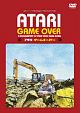 ATARI　GAME　OVER　アタリ　ゲームオーバー　PRICEDOWN（通常版）