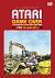 ATARI GAME OVER A^ Q[I[o[ PRICEDOWNʏ[PCBE-55969][DVD]