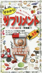 こっそり読みたいオトナの心理テスト 章月綾乃の本 情報誌 Tsutaya ツタヤ