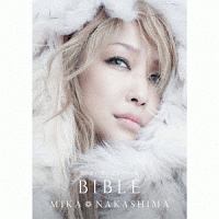 雪の華１５周年記念ベスト盤　ＢＩＢＬＥ