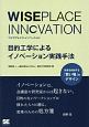 WISEPLACE　INNOVATION
